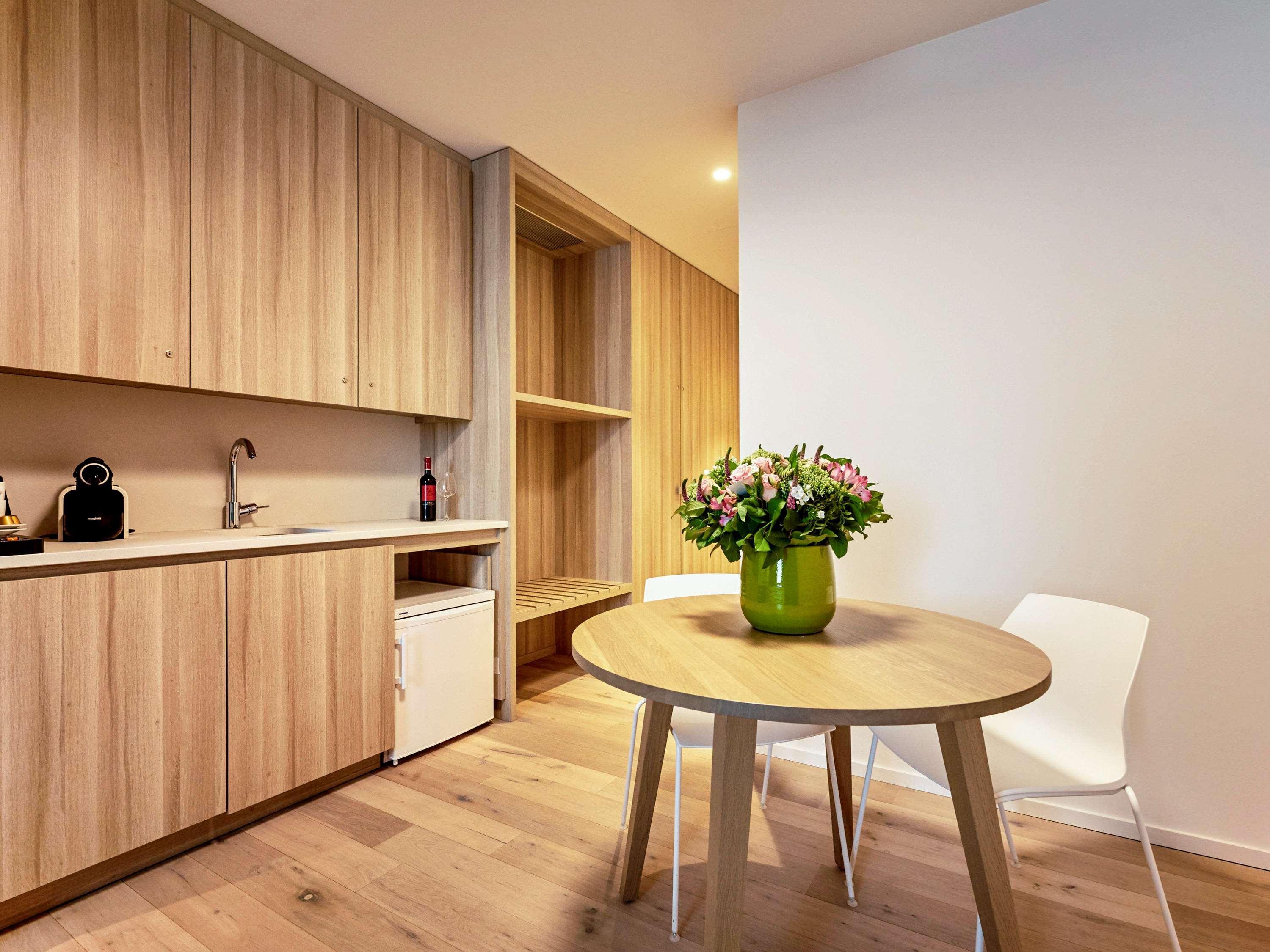 Mercure Roeselare Eksteriør bilde